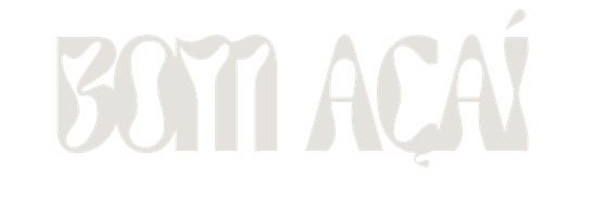 Bom Açaí